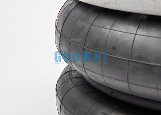 W01-M58-7531 Actuador de ar industrial de pedra de fogo 28 estilo tipo flange