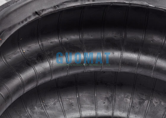 W01-M58-7531 Actuador de ar industrial de pedra de fogo 28 estilo tipo flange