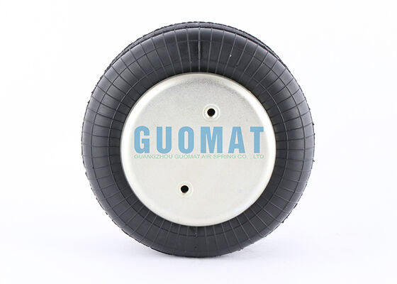 FD 120-17 Contitech Suspensão Air Spring 2B-181/113053 Airkraft Air Shock Absorber