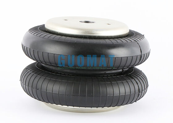 FD 120-17 Contitech Suspensão Air Spring 2B-181/113053 Airkraft Air Shock Absorber