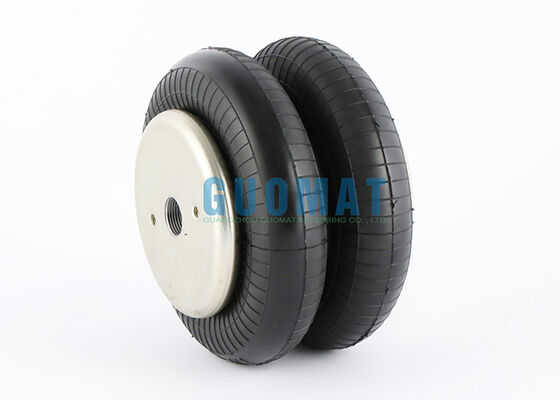 FD 120-17 Contitech Suspensão Air Spring 2B-181/113053 Airkraft Air Shock Absorber