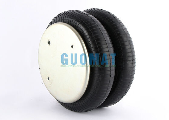 Suspensão de caminhão leve Air Shock W01-358-6956 Firestone Double Envolved Air Spring