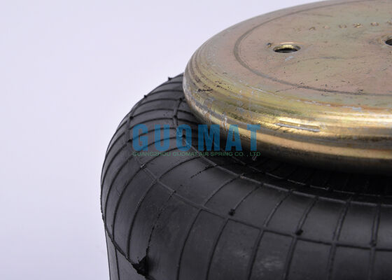 1B8-580 Fole Goodyear Tipo Único Fole de Ar W01-358-7598 Balão de Ar Firestone Mola Pneumática