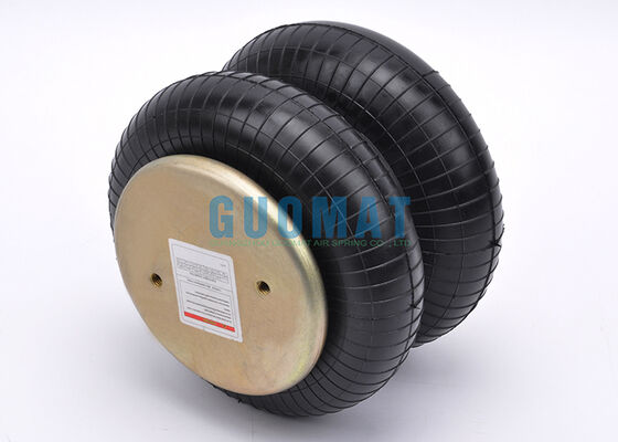 Firestone W01-M58-7894 2B12R5 PHOENIX Suspensão Air Spring com 12 meses de garantia e 3,5 kg de peso 100% testado