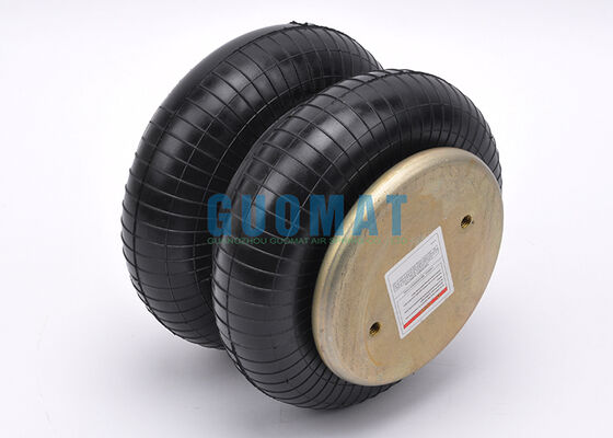 Firestone W01-M58-7894 2B12R5 PHOENIX Suspensão Air Spring com 12 meses de garantia e 3,5 kg de peso 100% testado
