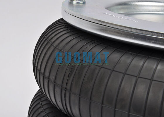 M/31123 Original Norgren Borracha Air Spring FT 412-32 DS Contitech Saco de Primavera Air Navigator