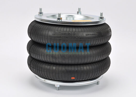 M/31123 Original Norgren Borracha Air Spring FT 412-32 DS Contitech Saco de Primavera Air Navigator