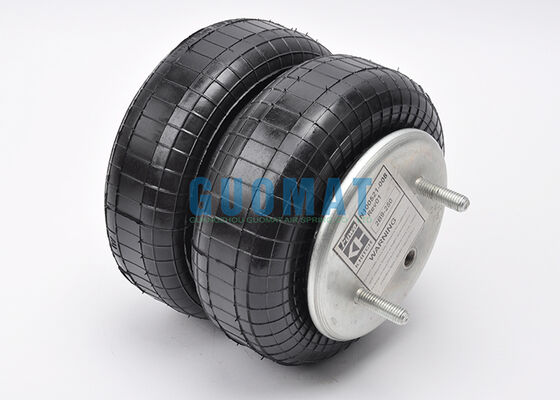 2B9-250 Goodyear Saco de Suspensão Ar 578-92-3-206