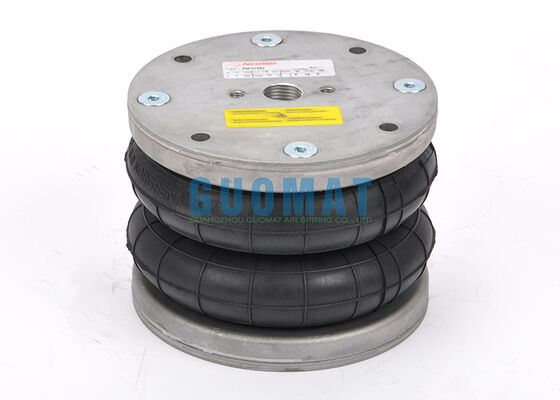 PM/31062 Norgren Primavera de ar industrial 6'X2