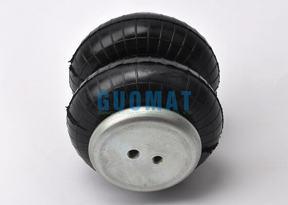 2B12-307 Goodyear Suspensão Air Spring FD 330-22 318 Contitech Absorvedor de Choque Aéreo