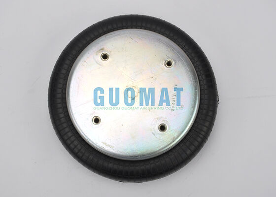 1B14-350 Goodyear Single Bellow Air Spring FS 530-14 442 Suspensão Contitech Air Ride