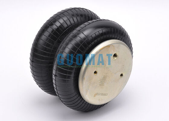2B9-200 Goodyear Substituição Air Spring FD 200-19 320 Contitech RV Air Suspensão