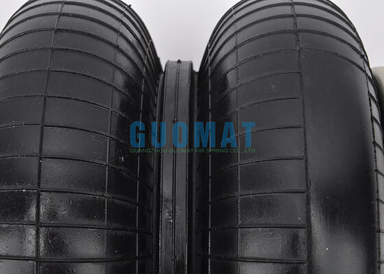 2B9-200 Goodyear Substituição Air Spring FD 200-19 320 Contitech RV Air Suspensão