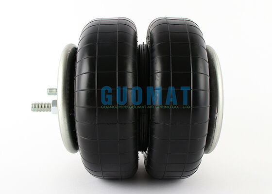 2B9-251 Bolsas de ar de suspensão Goodyear 578-92-3-206 Bolsas de ar de borracha para veículos pesados