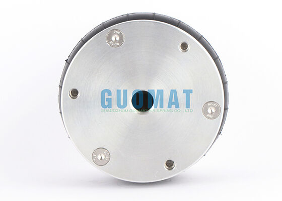 41/2''X1 Airbags Contitech para máquinas de estampação