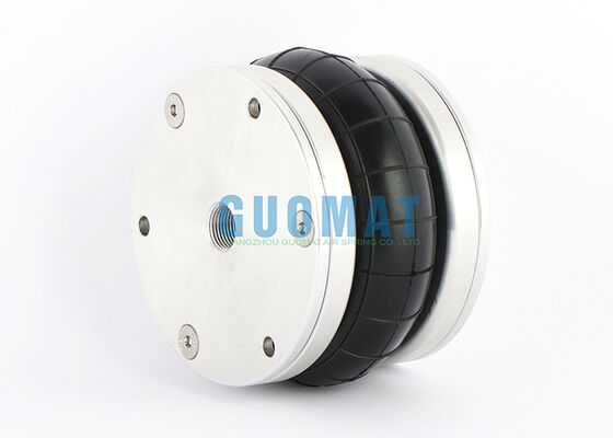 41/2''X1 Airbags Contitech para máquinas de estampação