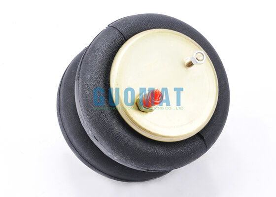 Mola pneumática de borracha Goodyear 2B9-252 578-92-3-206 Fole de ar industrial para equipamentos agrícolas