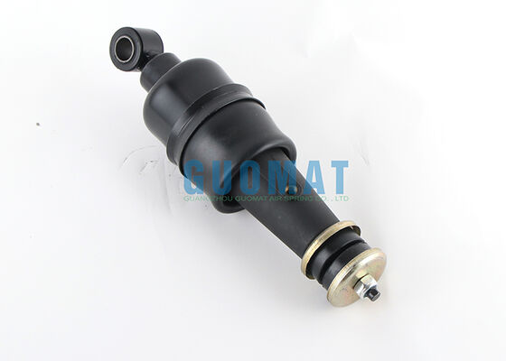 1265281 AMORTECEDOR MONROE CB0033 Para Caminhão Mola Pneumática da Cabine DAF Suspensão a Ar