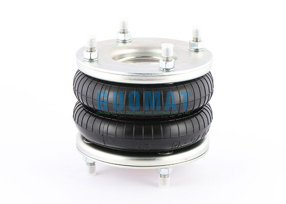 FD 76-14 DS Contitech Industrial Air Spring 6'x2 Balcões de borracha Sacos de suspensão de ar