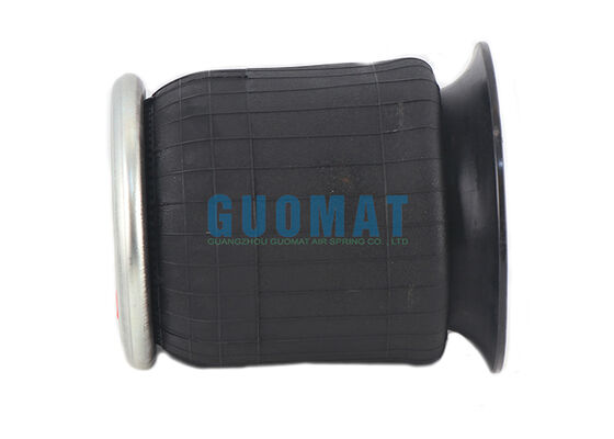 W01-358-5311 Amortecedor de Ar Firestone Suspensão 1T14C-1 Bolsas de Mola Pneumática para Caminhão