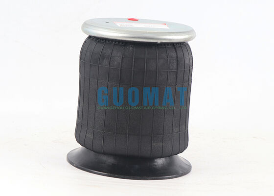 W01-358-5311 Amortecedor de Ar Firestone Suspensão 1T14C-1 Bolsas de Mola Pneumática para Caminhão