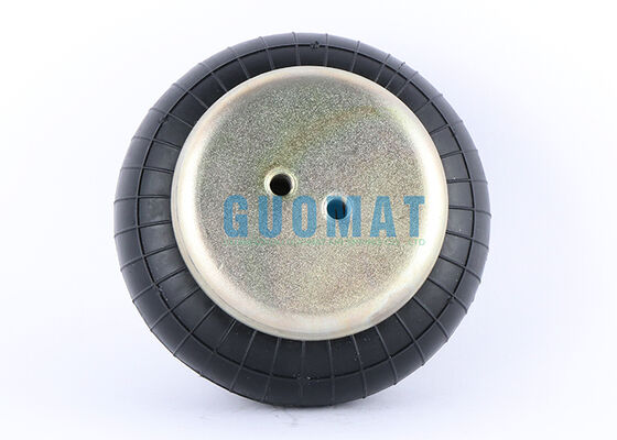 SP 1B 04 Fornecedor de molas de ar Phoenix FS 40-6 Contitech 2681001000 Absorvedores de choque industriais