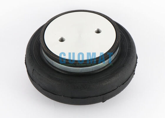 1K130070 GUOMAT Substituição da Mola Pneumática 1B5 579-913-500 Goodyear Air Bellow