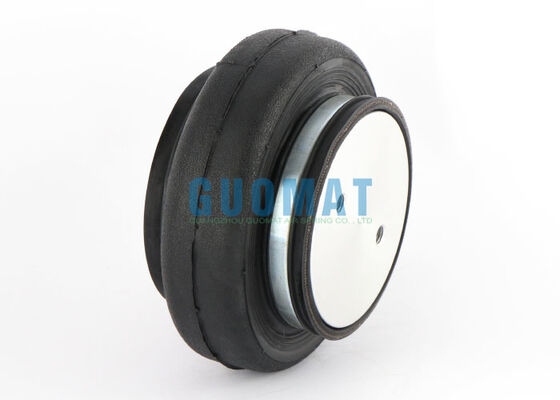 1K130070 GUOMAT Substituição da Mola Pneumática 1B5 579-913-500 Goodyear Air Bellow