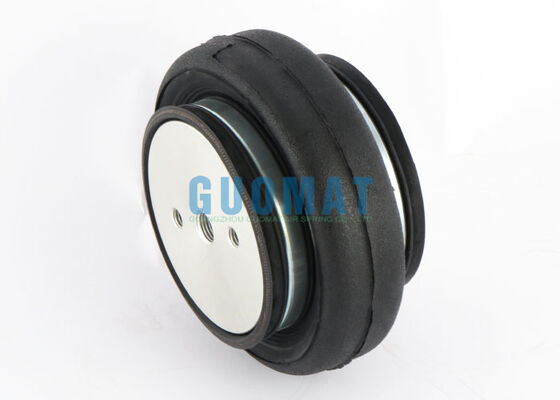 1K130070 GUOMAT Substituição da Mola Pneumática 1B5 579-913-500 Goodyear Air Bellow