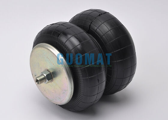 2B9-229 Goodyear Industrial Air Spring 578-92-3-211 Suspensão de ar