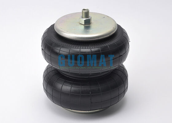 2B9-229 Goodyear Industrial Air Spring 578-92-3-211 Suspensão de ar