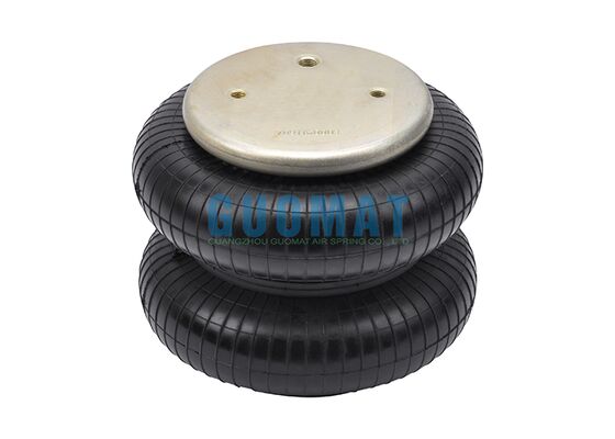 2B9-239 Goodyear Industrial Air Spring 578-92-3-211 Bolsas de ar duplo enrolado