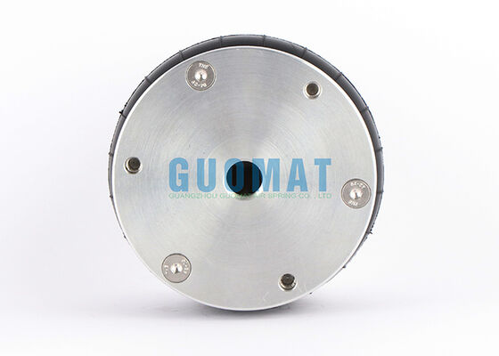 4½" x 1 DUNLOP Air Suspension Air Bag SP2334 FS 44-5 DI Mola Pneumática Contitech Para Tratores