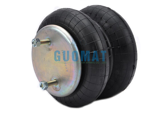 2B9-246 Goodyear Saco de ar pneumático 578-92-3-211 Fornecedor industrial de molas de ar