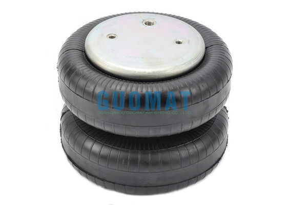 2B9-288 Goodyear Airbags Suspensão 578-92-3-211 Fornecedor de Primavera de Ar Duplo Envolvido