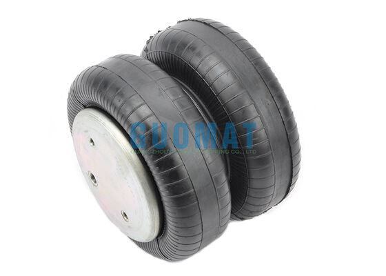 2B9-288 Goodyear Airbags Suspensão 578-92-3-211 Fornecedor de Primavera de Ar Duplo Envolvido