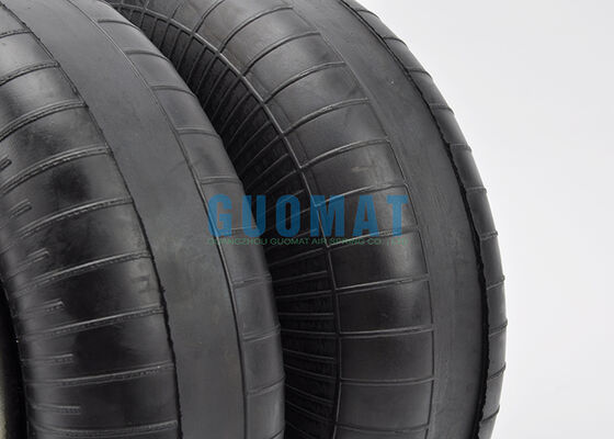 2B9-288 Goodyear Airbags Suspensão 578-92-3-211 Fornecedor de Primavera de Ar Duplo Envolvido