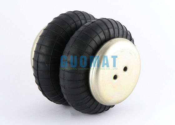 FD 40-10 Sacos de ar de borracha Contitech 2B4060 Sacos de ar industriais duplos