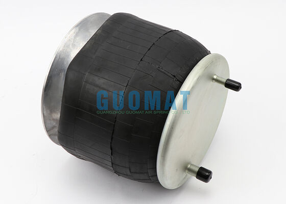 W01-358-8646 Suspensão aerodinâmica de camião Firestone 1T15M-2 RT1320325A1 QIND Veículo comercial Primavera aerodinâmica