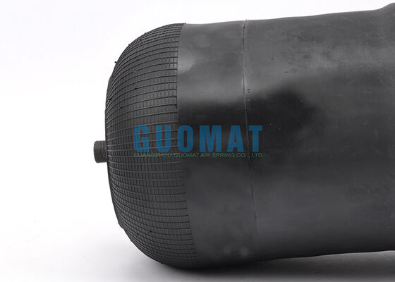 4390NP01 Suspensão de camião Contitech Primavera de ar A9423200121 Mercedes Benz Air Shock