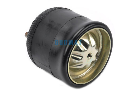 4390NP02 Contiteh Camiões pesados Primavera de ar A9423200221 Benz Sacos de borracha com suspensão de ar