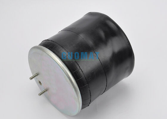 W01-M58-9760 Suspensão de caminhão Firestone Air Spring 1R12-762 Goodyear Airbag de borracha