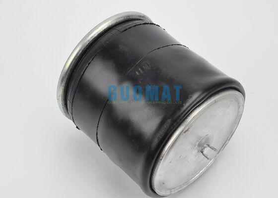 W01-M58-9760 Suspensão de caminhão Firestone Air Spring 1R12-762 Goodyear Airbag de borracha
