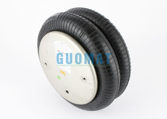 Contitech FD 330-22 de borracha G1/4