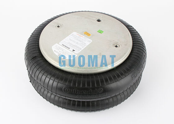 Contitech FD 330-22 de borracha G1/4