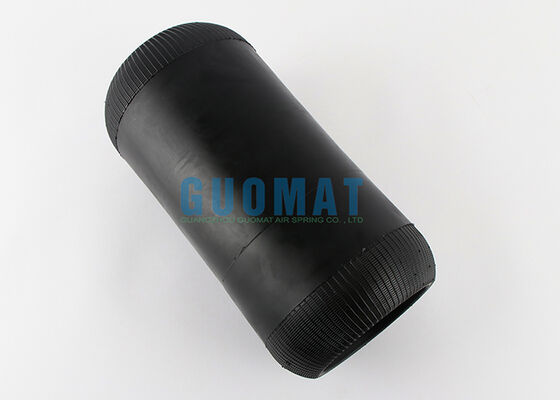 Suspensão aerodinâmica Primavera 1-52111-017-0 ISUZU eixo dianteiro do autocarro Bolso de ar para reduzir as vibrações