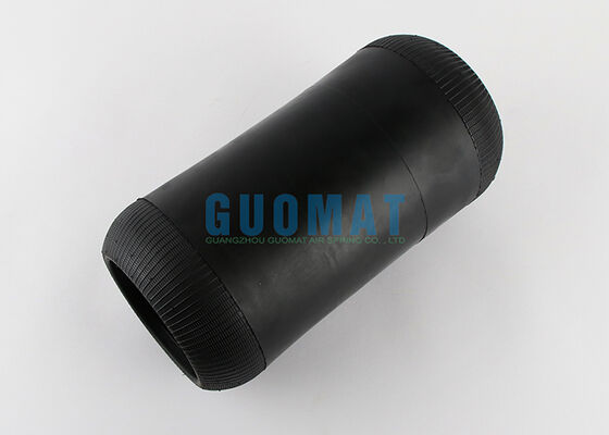 Suspensão aerodinâmica Primavera 1-52111-017-0 ISUZU eixo dianteiro do autocarro Bolso de ar para reduzir as vibrações