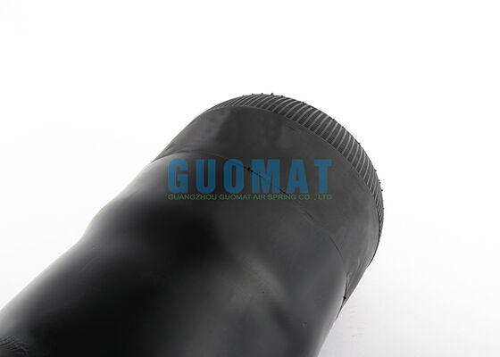 W01-095-0205 Fabricante de mola pneumática Firestone para ônibus 701N Contitech Borracha para fole de ar