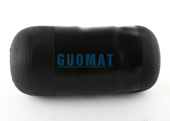 W01-095-0205 Fabricante de mola pneumática Firestone para ônibus 701N Contitech Borracha para fole de ar