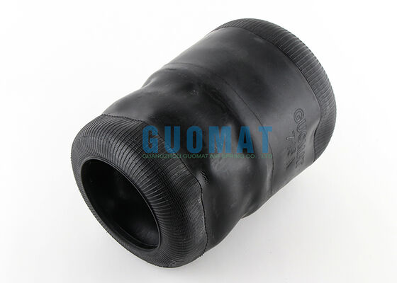 1R1C 335 310 Fole de Ar de Borracha Firestone W01-095-0087 Mola Pneumática para Ônibus de Piso Baixo